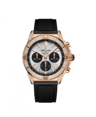 Replica Breitling Chronomat B01 42 RB0134721G1S1 Watch